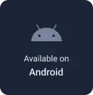 Android Appat at Play Zilla