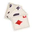 Cards at Play Zilla Online Casino