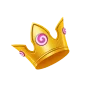 Crown at Play Zilla Online Casino