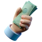 Instant withdrawals with no limits at Play Zilla Online Casino