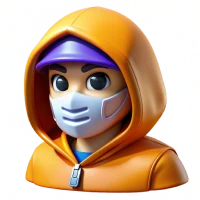 Completely anonymous game at Play Zilla Casino