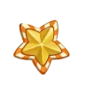 Star at Play Zilla Online Casino